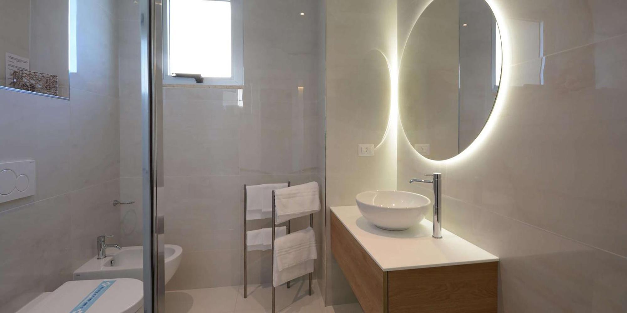 Hotel Bellevue, Sure Hotel Collection By Best Western Pesaro Luaran gambar