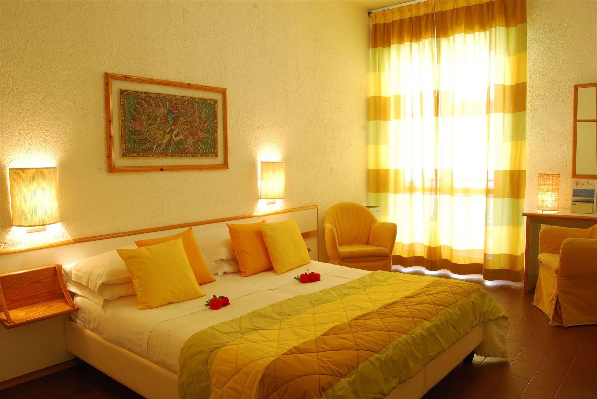 Hotel Bellevue, Sure Hotel Collection By Best Western Pesaro Luaran gambar